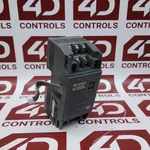 KV-8EYR Keyence Module, Output, Din Rail Mount, Used. Fixed Price $179.00.