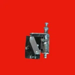 Honeywell 2AC6 Micro Switch, Door. Fixed Price $85.00.