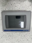 Allen-bradley Panelview Plus 700 2711P-T7C4D8 Hmi Touchscreen Terminal. Fixed Price $420.00.