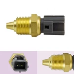 Oil Temperature Sensor For Aston Martin V12 Convertible & Coupe. Fixed Price $42.75.