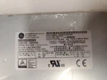 Ge CP3500AC54TEZ Planar Rpsm Remote Power Supply Module. Fixed Price $695.00.