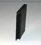 Siemens Simatic S7 6MD1022-0AA00 Control Output. Fixed Price $475.16.
