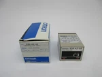 Omron S3S-A2-US 5A 120/240VAC Nsmp. Fixed Price $149.00.