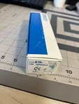 Omron B7A-T6A6 / B7AT6A6 (brand New). Fixed Price $149.99.