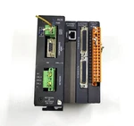 Ge Fanuc RCS210,IC300ETN, DIQ935, ADC920 Plc Modules Rack. Fixed Price $440.00.