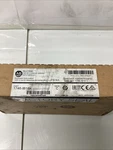 Abb Rockwell SLC500 Sealed Sinking Input Module 1746-IB16 Series T-739. Fixed Price $499.00.