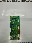Indramat Dts 109-0852-3B20-04 Circuit Board Card ( Used Condition ). Fixed Price $142.50.