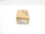 Allen Bradley 1760-IB12XOB8 I/o Expansion Module. Fixed Price $648.70.