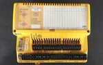 Pss Sb DI8OZ4 301120 Pilz Digital Input/ Output Module.. Fixed Price $890.00.