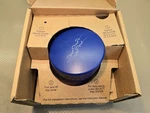 Alfa Laval 9615400418 Thinktop V50 Valve Control Unit As-i 3.0 M12 1X3/2 Solenoi. Fixed Price $499.00.