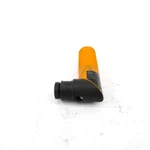 Ifm Efector KI0205 KIE2015-FBOA/NI (as Pictured) Nsnp. Fixed Price $209.00.