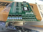 Keithley KPCI-PDISO8A,KPCI-PDIS08A Rsm 7 & Parallel I/o Card KPCI-PIO32IOA,BX. Fixed Price $995.00.
