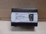 CPM2A-30CDR-D Omron New Plc 30-I/O Cpu System CPM2A30CDRD. Fixed Price $157.99.