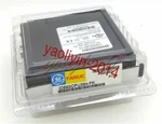 1PCS New Ge Fanuc (IC693CPU364-FK) 90-30 Series Controller. Fixed Price $1612.92.