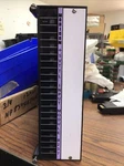 Modicon Input Module +5VTTL B237 (VR8). Fixed Price $50.00.