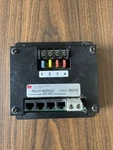 Federal Signal Corporation Relay Module Rs 485 Model# 660100. Fixed Price $75.00.