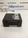 Automation Direct P3-16TR / P316TR Q-754. Fixed Price $99.00.