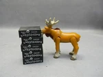 Opto 22 OAC24 Output Module Lot Of 5. Fixed Price $100.23.