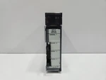 Fanuc IC693ALG220G Input Analog Module 4PT Voltage. Fixed Price $94.05.