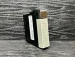 Allen Bradley 1756-M08SE MO8SE Fw 15.37 Controllogix Sercos Module Axis. Fixed Price $54.68.