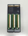 Bachmann DO216 Digital Output Module 24V DC/2A. Fixed Price $89.00.