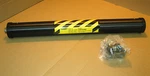 Banner Light Curtain MGE1816A Emitter New. Fixed Price $999.99.