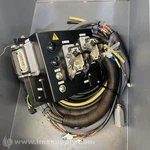 Industrial Control Module Fnip. Fixed Price $540.00.