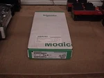 ***sealed*** Modicon 140-ACO-020-00/140ACO02000/140AC002000/140-AC0-020-00. Fixed Price $2050.00.