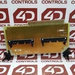 51304903-100 Honeywell I/o Module, Wda Card, Used. Fixed Price $529.00.