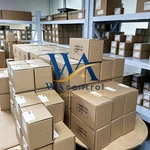 Brand New Schneider 140CRP93100 Real Us Stock Fast Shipping. Fixed Price $139.20.