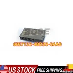 New Siemens Simatic Dp Modules For ET200S. Fixed Price $262.91.