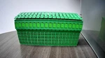 2862217 Phoenix Contact Ib Il Ai 2/4-20-PAC. Fixed Price $75.00.