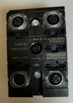 Murr 56401 Digital Module MASI67 8 Inputs *nda Available*. Fixed Price $265.99.
