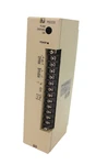 Omron C500-PS222-E I/o Power Unit 3G2A5-PS222-E. Fixed Price $55.00.