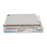 Siemens 6ES5430-4UA14 New Nfp. Fixed Price $96.21.