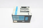 Gould C231-1054-100-AD I/o Module. Fixed Price $48.50.