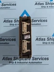Aeg Modicon 216/AS-BDA0-216 Discrete Output Unit. Fixed Price $109.48.