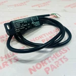 Schmersal Bns 36-11/01ZG-R. Fixed Price $125.00.