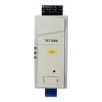 Wago 787-840 Power Supply. Fixed Price $127.45.