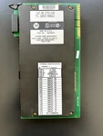 Allen-bradley 1771-IGD Ttl Input Module PLC-5. Fixed Price $150.00.