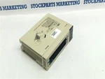Omron CS1W-OD291 CS1WOD291 Output Unit 24VDC 30 Days Warranty Fast Shipping. Fixed Price $49.00.