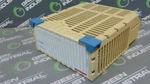 Used Westinghouse Emerson 5X00062G01 Ovation Hart Analog Output Module. Fixed Price $92.50.