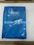 New Box Sharp LM64P101R 7.4-INCH Lcd Screen Module #z #us. Fixed Price $171.84.