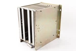 Philips Rack Empty 4022 228 5010 #71421. Fixed Price $350.61.