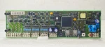 Abb NAMU-01C Auxiliary Measuring Unit 64702475D Phoenix Contact Umk-se 11,25-1. Fixed Price $525.00.