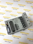 Allen Bradley 1426-M5E Power Monitor 5000 Basic Module. Fixed Price $2200.00.