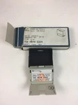 Telemecanique Tsx MC70 E224. Fixed Price $138.92.