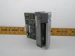 Sst-pfb-slc Ver 2.0 Technologies For Allen Bradley 500 163B. Fixed Price $209.00.