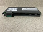 Allen Bradley 1771-OBDS. Fixed Price $100.00.