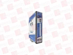 Real Time Automation 515RTAENI-N34-D / 515RTAENIN34D (brand New). Fixed Price $1520.92.